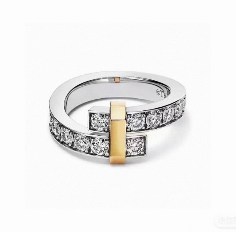 Tiffany ring lyh13 (3)
